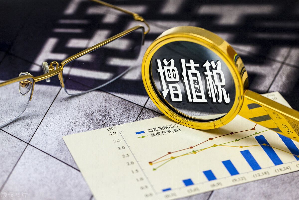 19年所有的申报都是零，税务专管员要我拿帐怎么办？