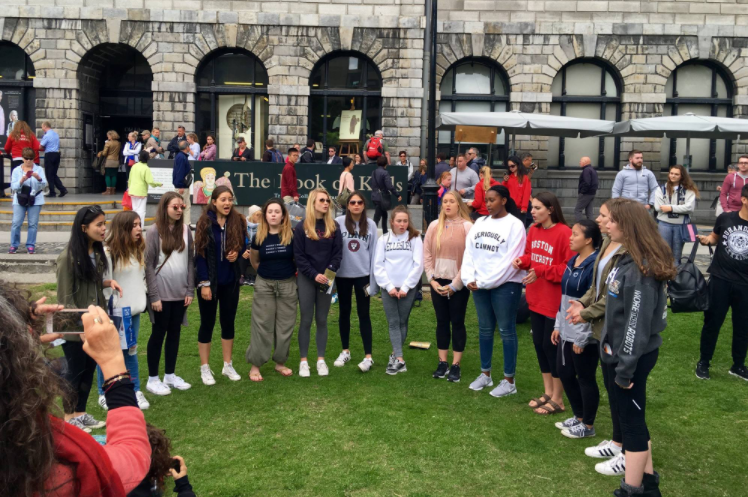 留学生心酸感言，出国等于“走捷径”，是多少人对海外生活的误解