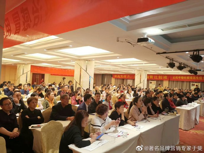 于斐老师谈：中小诊所，市场是检验运营质量的唯一标准！（上）