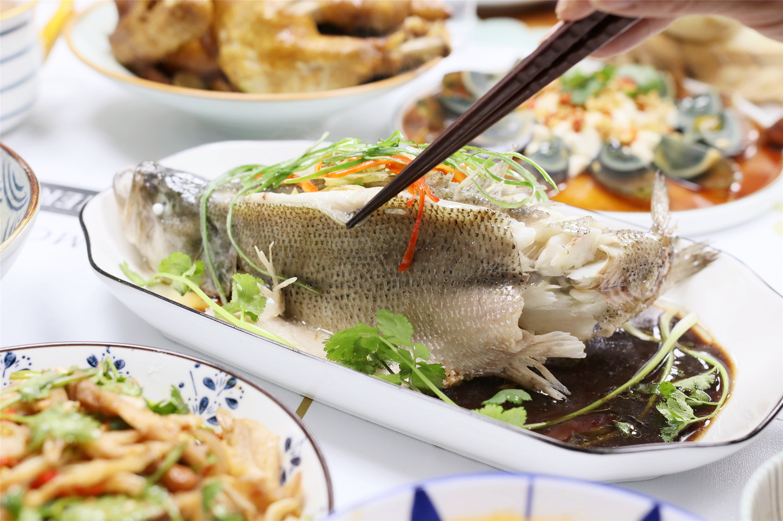 元旦放假在家，就是要吃大魚大肉，8道硬菜分享，不用出門下館子