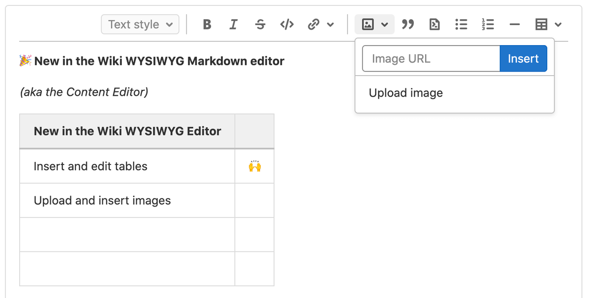 GitLab 14.1发布，新增加Helm Chart、K8S CICD隧道等