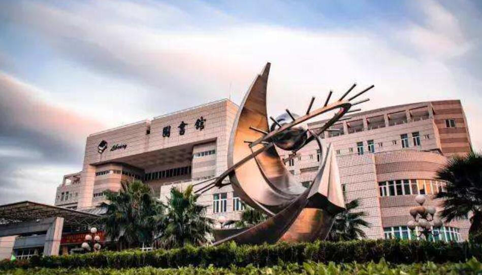 广西师大考研报录比、热门专业及是否保护一志愿情况分析！