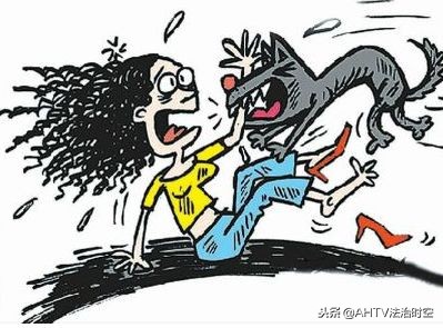 说法丨被寄养在老板家的藏獒咬伤，该找谁赔偿？