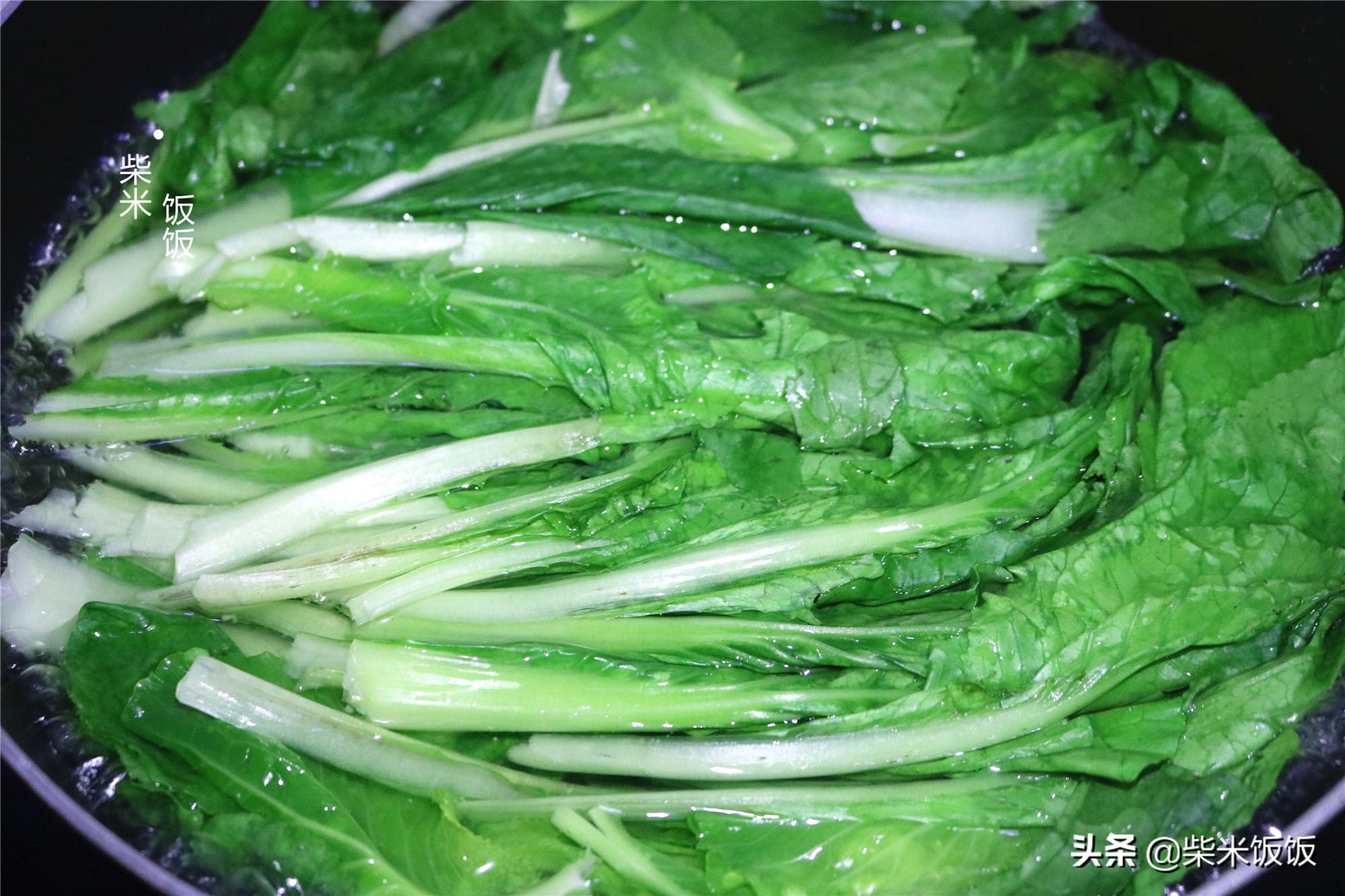 秋天吃饺子，这馅料才是真鲜，比韭菜馅更好吃，别错过
