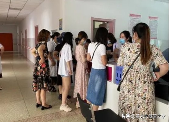 HPV疫苗能够“治疗”HPV阳性使其转阴吗？该如何预防HPV感染？
