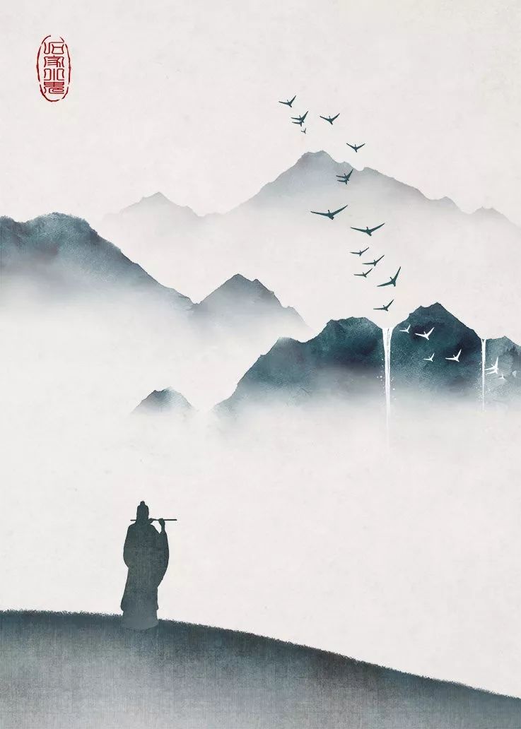 陆游:凄美的爱情与壮志未酬的家国情怀,他其实也是一普通男儿