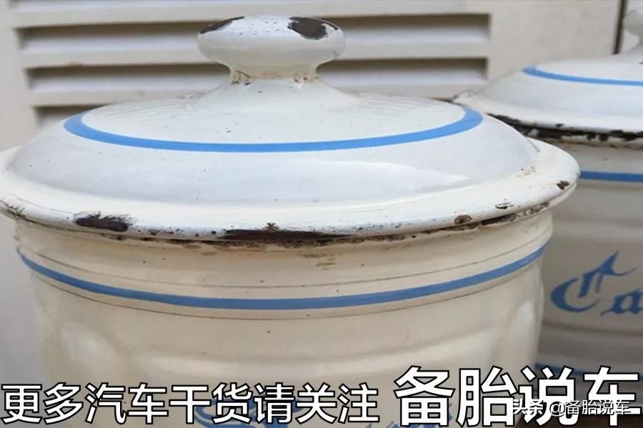 压缩比8.5以上的车，就要加95号油？专家：丢掉你10年前的认知