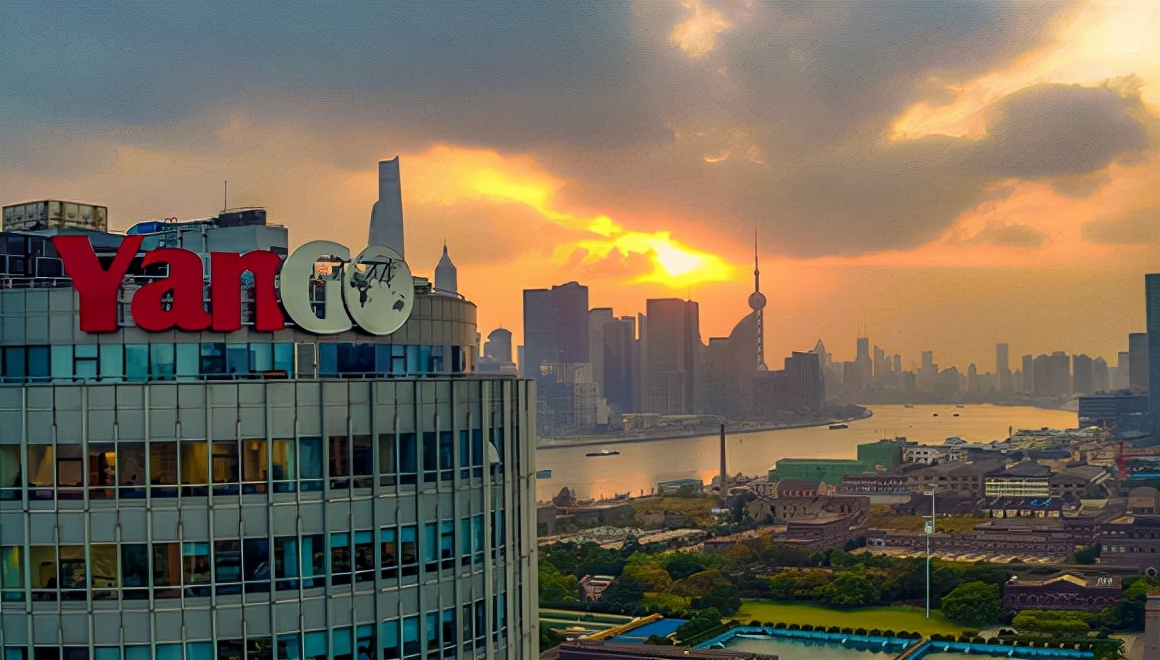 福州阳光国际学校（股债双杀）