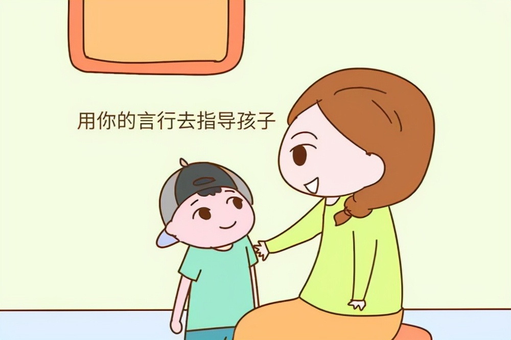 拒绝拖延，摆脱懒惰！别让懒惰控制了你