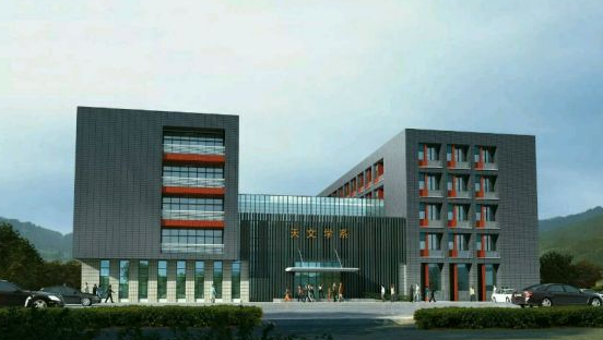 低分也能上名校，独立学院转型升级为985，中等生的机会来了