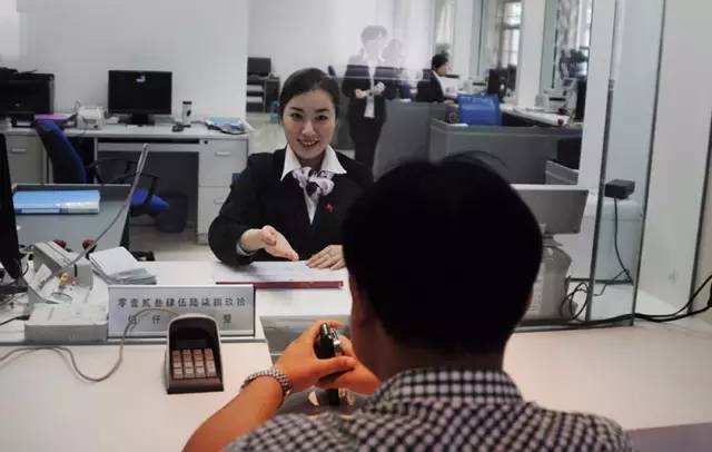 会计和出纳傻傻分不清？快告诉你的同事，这些工作才是出纳的本职