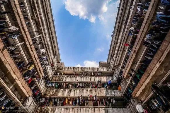 高职高考必看｜全面了解广州城市职业学院