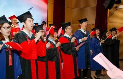 中山大学医学院，中国医学行业的翘楚，未来潜力无比巨大