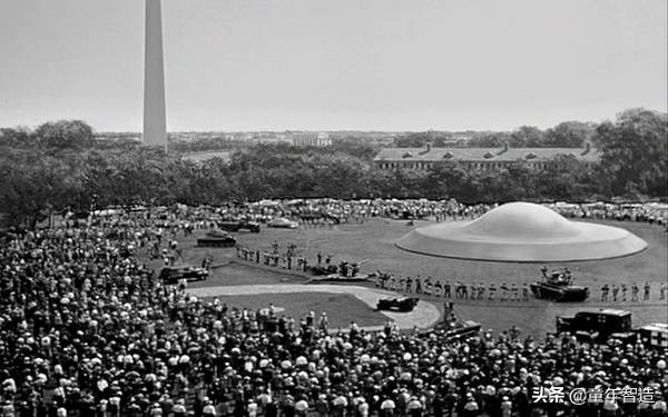 中高年，观看这10个里程碑的电影很好