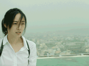 白百何和陈羽凡：一个因“一指禅”声名狼藉，一个因堕落自毁前途