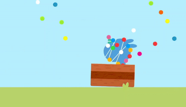 别再只看《小猪佩奇》啦！这8部英语启蒙动画片错过了损失一个亿