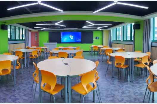 广东省华立技师学院2020年招生资讯