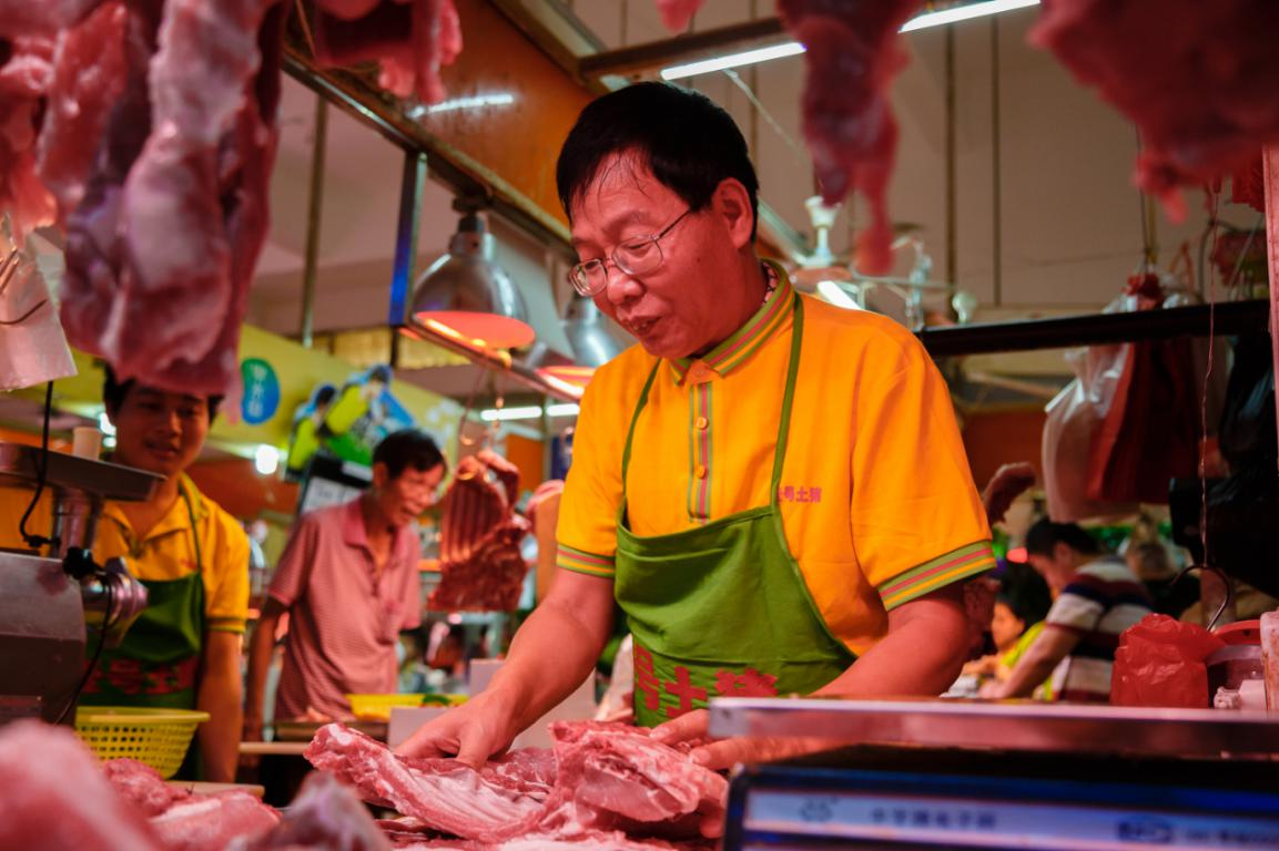 8年前，那个“寒门贵子”的刘媛媛，如今靠直播5个月能“挣”一亿