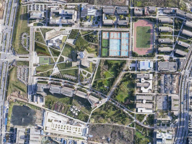 西安这座学费高达3万的大学，凭什么比985、211还受人欢迎？