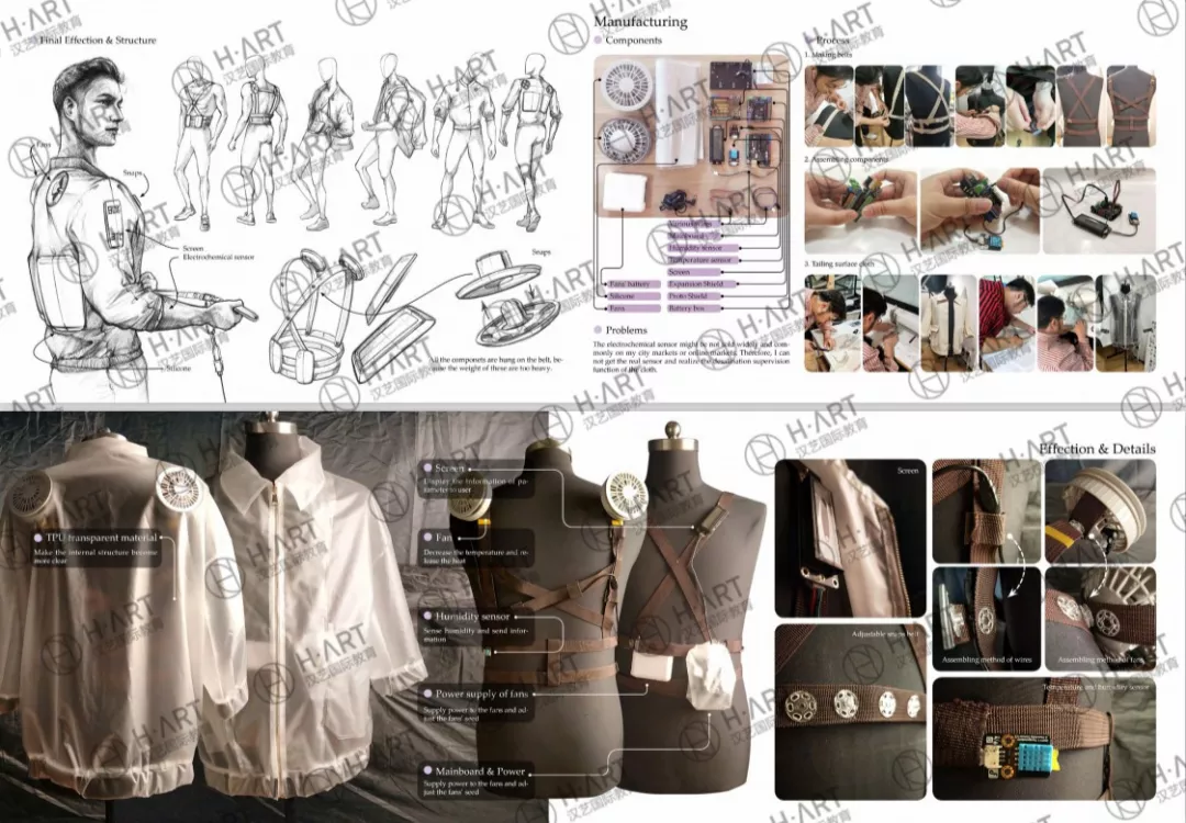 米理明日起开放第一轮申请通道