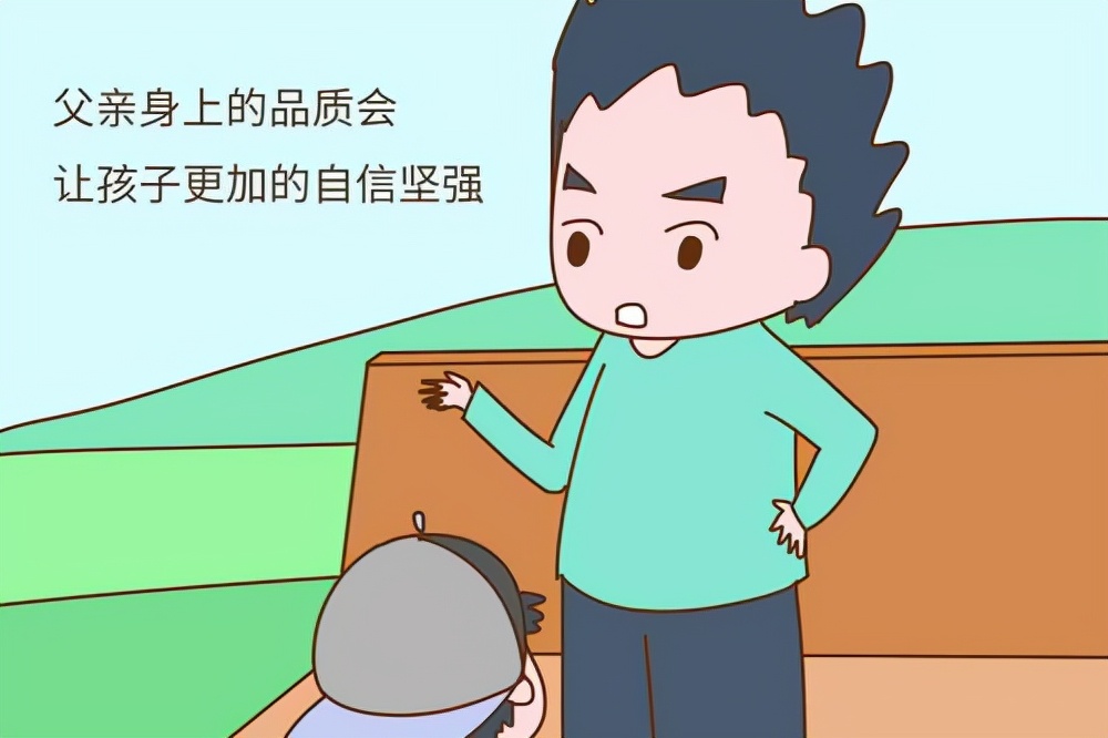 拒绝拖延，摆脱懒惰！别让懒惰控制了你