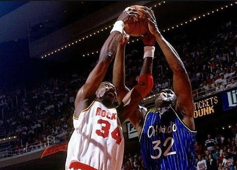 08年nba选秀哪些球员有天赋(这才是nba选秀的“最大陷阱”——球员们的那些软天赋)