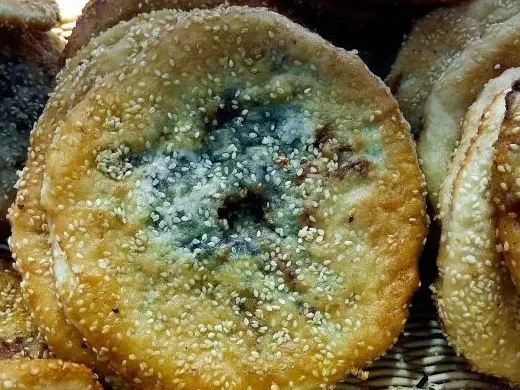 安徽理工大学，来了