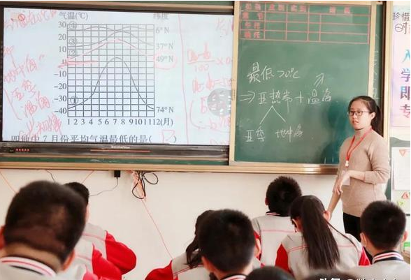 教师迎来“新变动”，部分教师或存在失业风险，铁饭碗未必铁