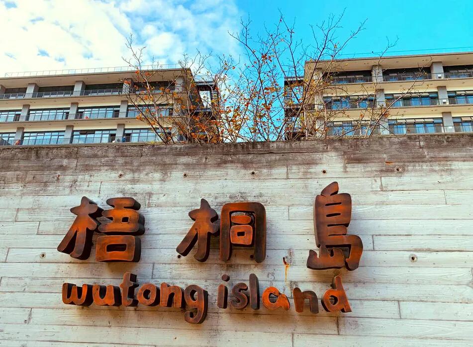 深圳7个景点好玩又免费，小众文艺，有地铁直达，却少有游客知道