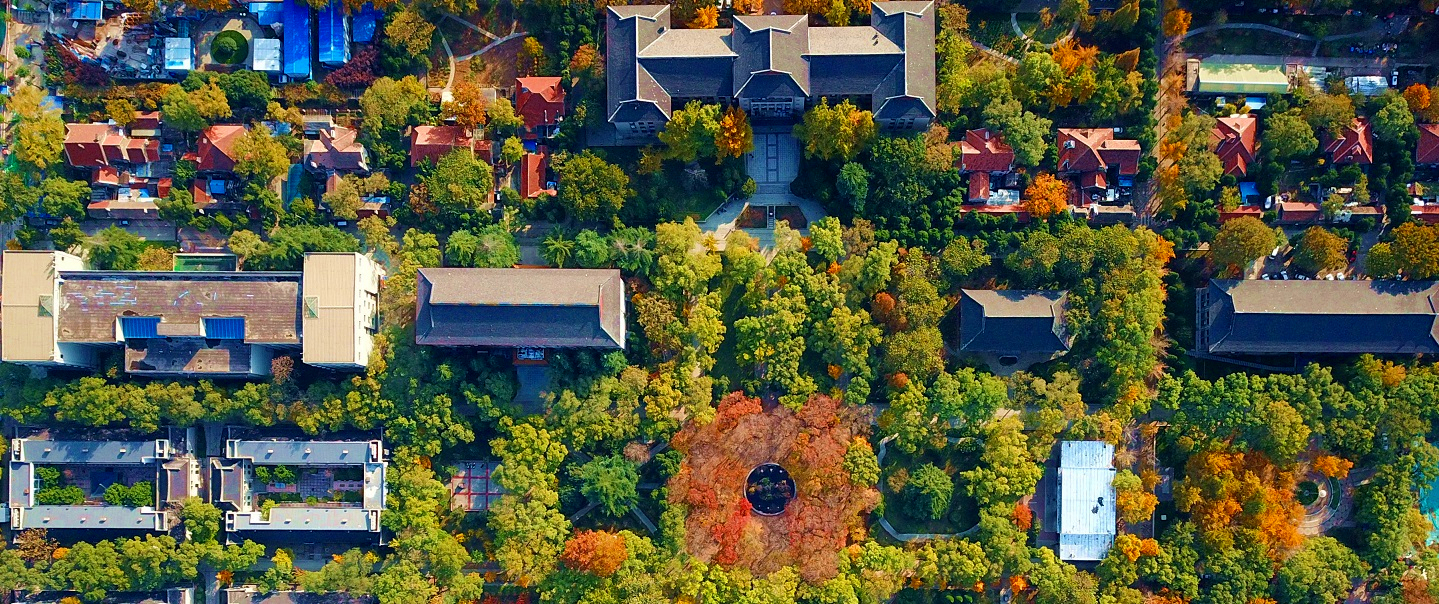 齐鲁系高校的形成与壮大，下一个以齐鲁命名的院校会是谁呢？