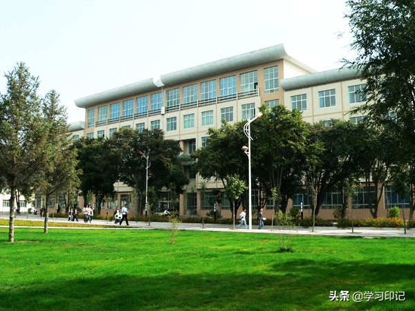 这5所211大学最没“存在感”，实际报考性价比很高，适合捡漏