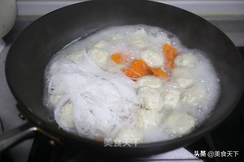 咬一口，满足你对小丸丸所有的渴望
