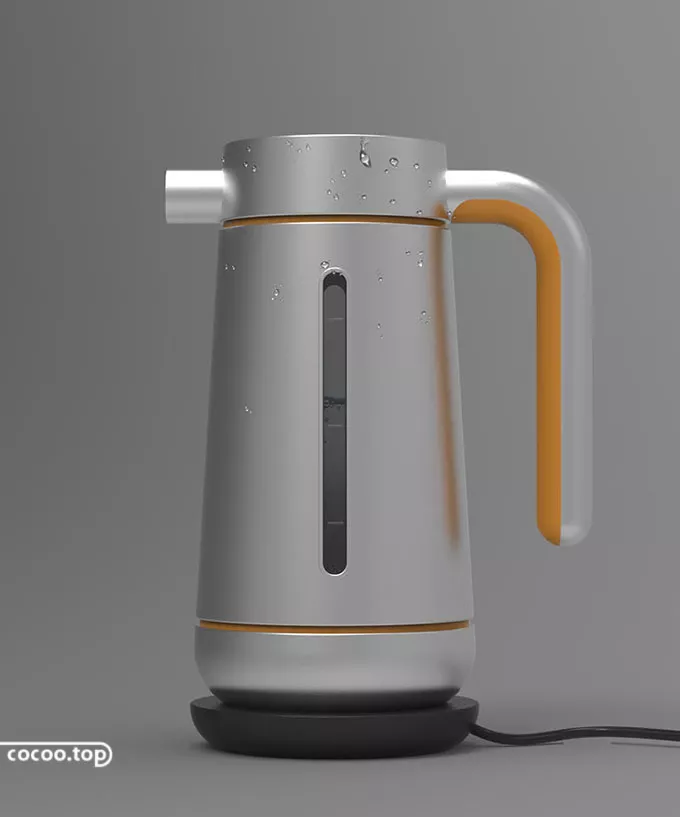 品牌广告语的"小幽默"