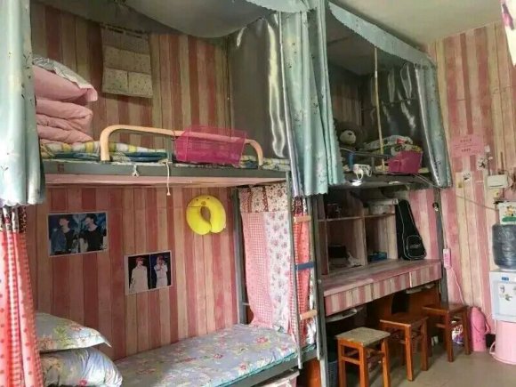 贵州大学录取分高吗？往年录取率情况怎么样