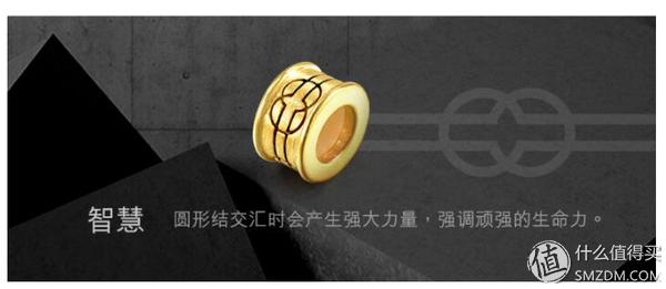 可能是东半球最齐全的男性礼物选购指南：那些年，媳妇送我的礼物