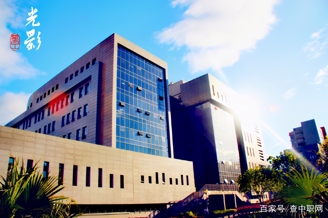 重庆这10所专科院校整体实力较强，就业率很高，值得填报