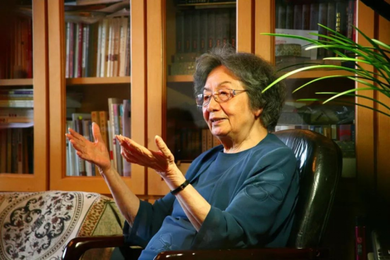 坐拥15位两院院士，2个学科进入全球前1‰！这所百年名校实力顶尖！