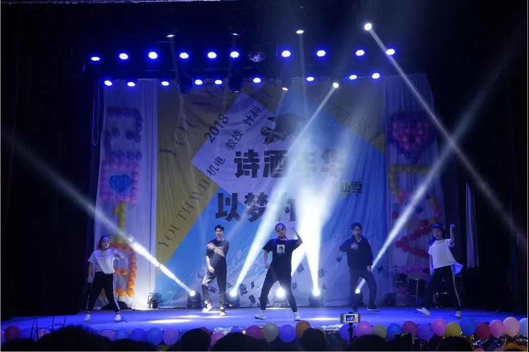 占地2000余亩，投资8000万建新宿舍，湖北这所大学“太豪华”