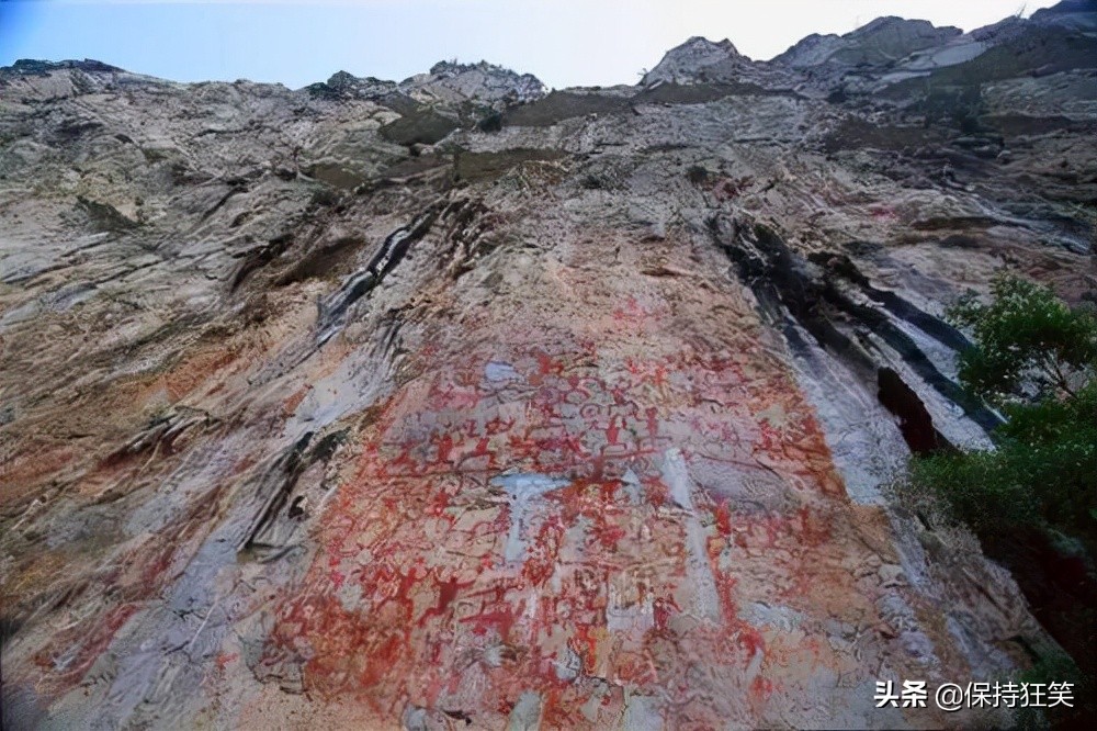 广西十大著名旅游景点 广西著名旅游胜地 广西最有名的景区