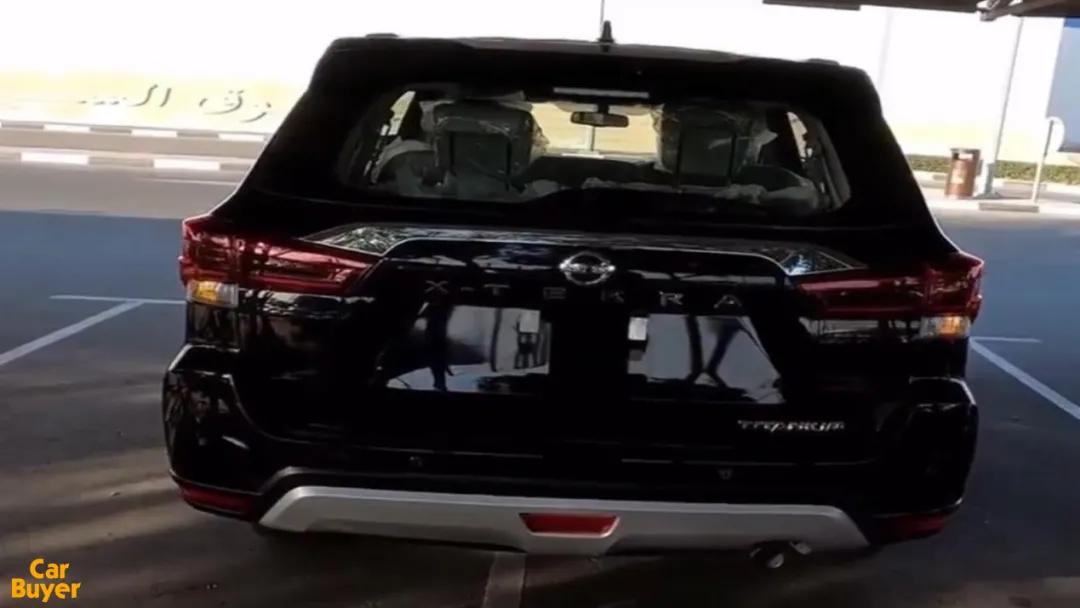 国六之后硕果仅存的硬派SUV，这几台理性推荐