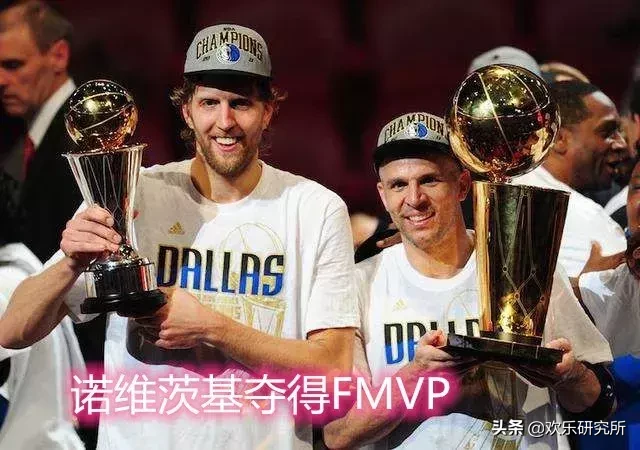 德国的nba球员有哪些(盘点德国历史上NBA选手的职业生涯)