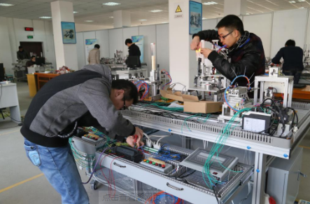 教育部已批准，将河北省多所独立院校进行合并，转设为公办院校