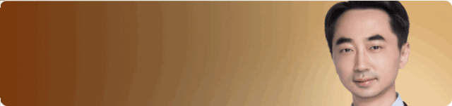 今天，花你点时间，我们一起聊聊新零售