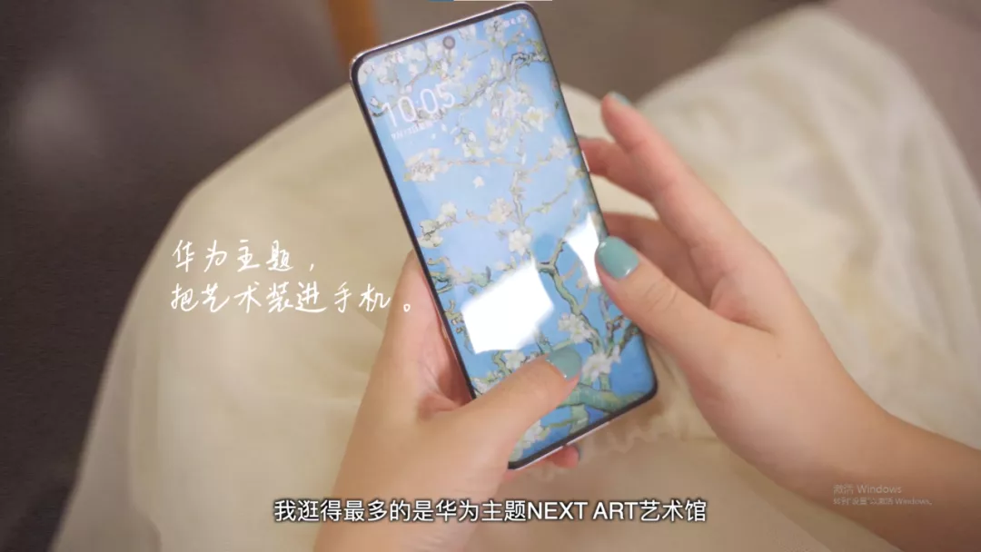 有了“万能”的互联网，我们还需要认真生活吗？