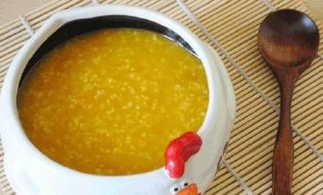 金牌月嫂月子餐食谱（产后28天高端月子餐食谱大全）