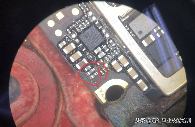 iPhone7显示手机无服务还有感叹号，基带通病问题，你中招了吗？