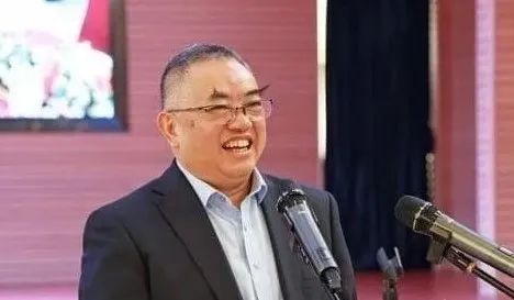 湖北人聪明是因为吃鱼多？探秘当今全球最牛的12个湖北富人