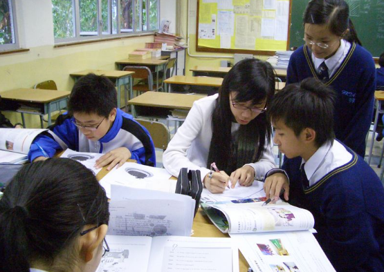 盘点南京市各区民办中小学学费，普遍价格高昂，一年多达10万