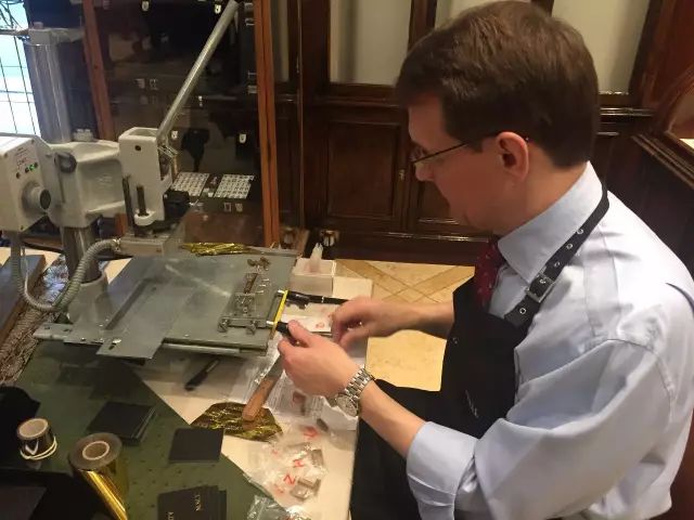 「慢达世界」第九十期：骄矜的法国小众品牌｜低调的炫耀