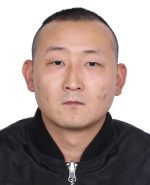 公安部通缉令,公安部通缉令怎么查询